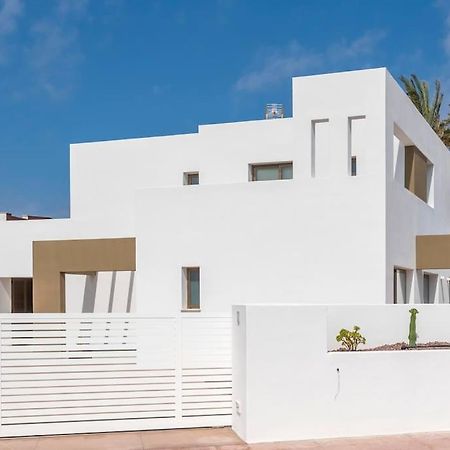 קאלה אן בלאנס Villa Noka מראה חיצוני תמונה