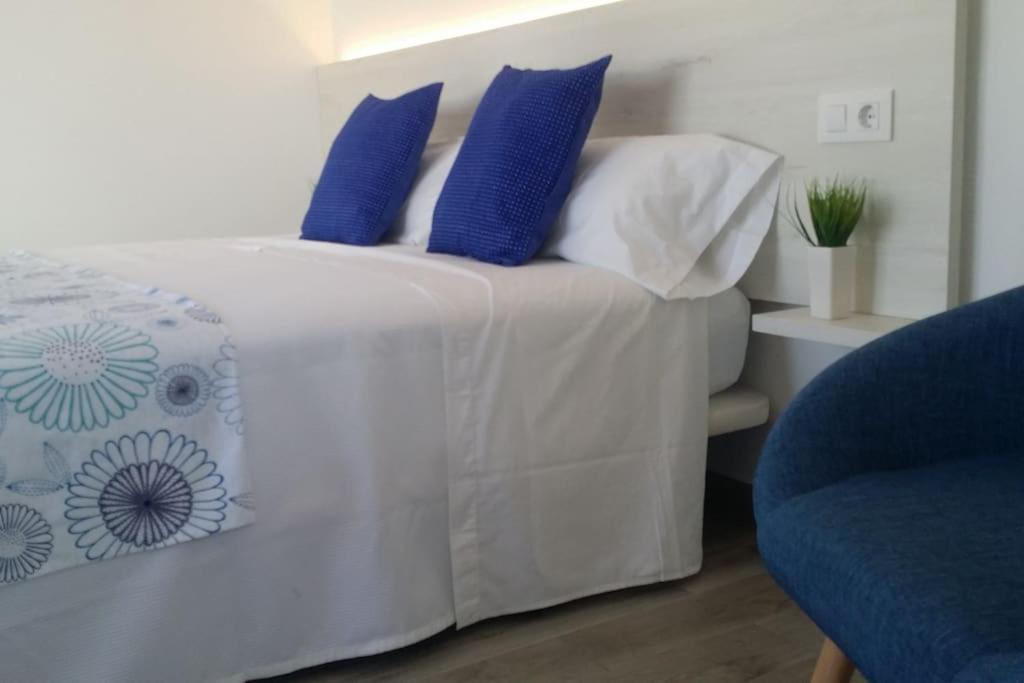 קאלה אן בלאנס Villa Noka מראה חיצוני תמונה