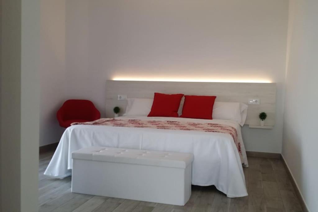 קאלה אן בלאנס Villa Noka מראה חיצוני תמונה