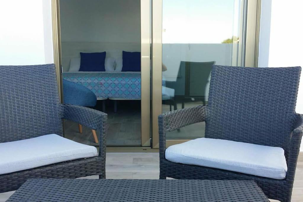 קאלה אן בלאנס Villa Noka מראה חיצוני תמונה